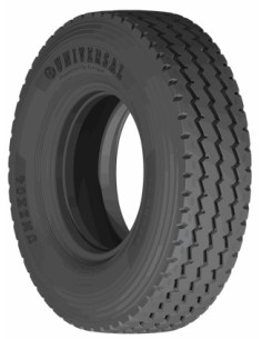 UNIVERSAL UNZX04 315/80 R22.5 156/150K