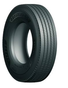 UNIVERSAL UNFS02 315/80 R22.5 156/150L