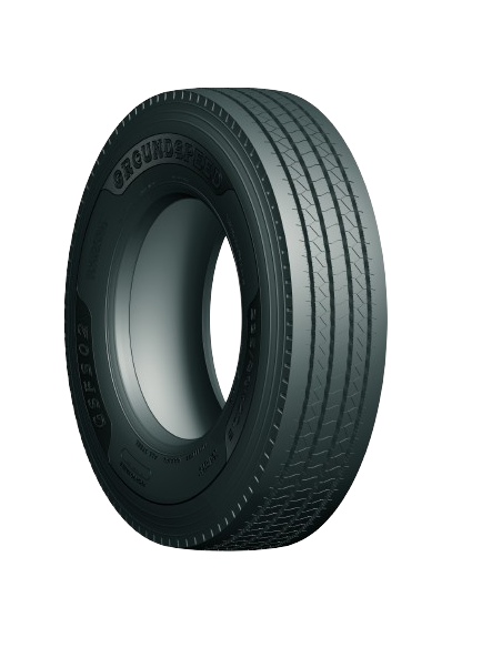 UNIVERSAL UNFS02 315/80 R22.5 156/150L