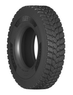 UNIVERSAL UNVX02 13/ R22.5 156/150K