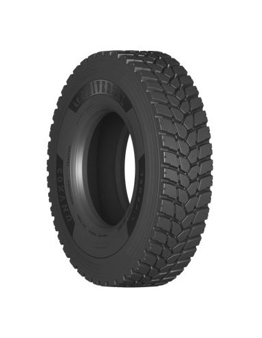 UNIVERSAL UNVX02 13/ R22.5 156/150K