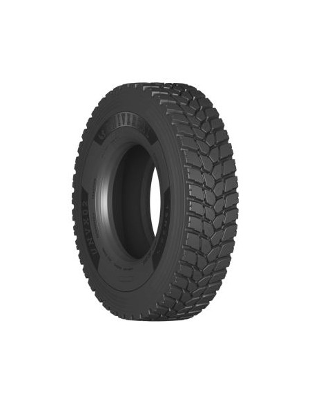 UNIVERSAL UNVX02 13/ R22.5 156/150K