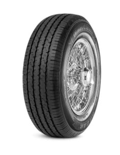 RADAR DIMAX CLASSIC 195/70 R14 91V