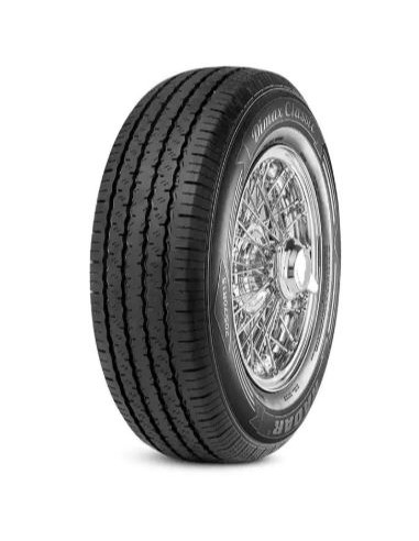 RADAR DIMAX CLASSIC 195/70 R14 91V