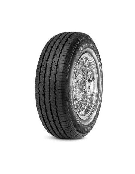 RADAR DIMAX CLASSIC 195/70 R14 91V