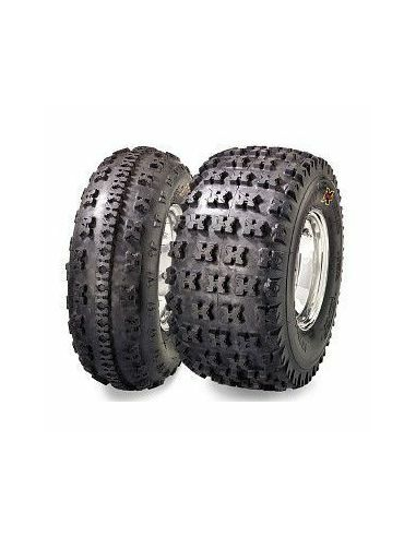 BKT AT-111 22/8 R10