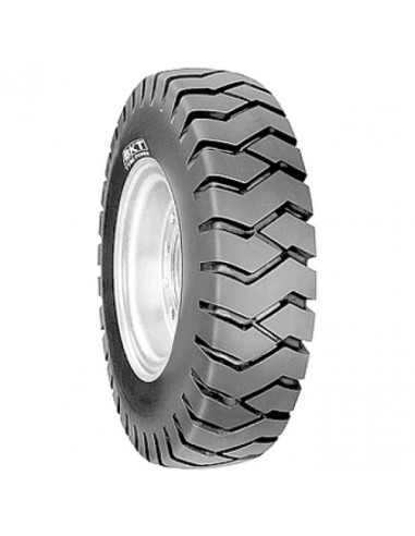 BKT PL801 6.50/ R10
