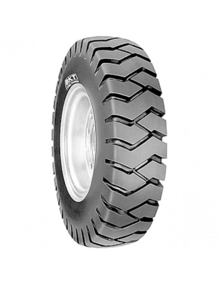 BKT PL801 6.50/ R10