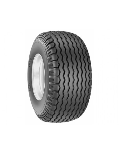 BKT AW-708 19.0/45 R17