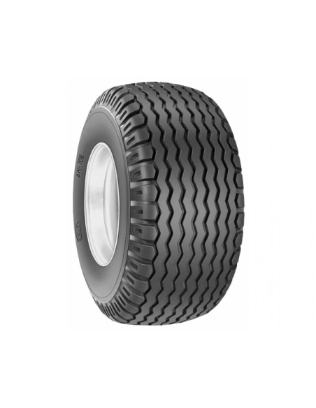 BKT AW-708 19.0/45 R17