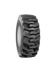 BKT SP-HD 27/8.50 R15