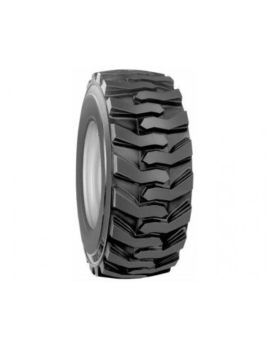 BKT SP-HD 27/8.50 R15