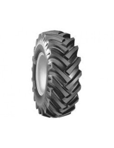 BKT AS-504 10.0/75 R15.3 10PR