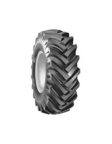 BKT AS-504 10.0/75 R15.3 10PR