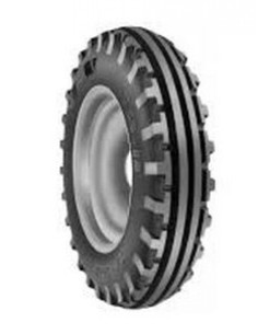 BKT TF-8181 5.00/ R15