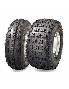BKT AT-111 23/7 R10