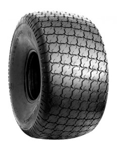 GALAXY Turf Special R- 33/ R16.1