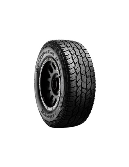 Cooper DISCOVERER AT3 SPORT 2 OWL 265/70 R15 112T
