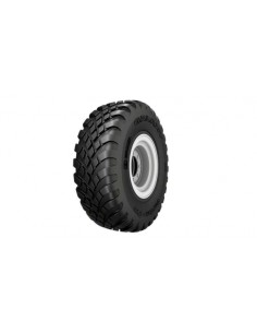 GALAXY Garden Pro 320/65 R18 109/106A8/B
