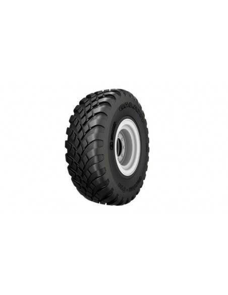 GALAXY Garden Pro 320/65 R18 109/106A8/B