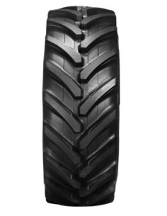 ALLIANCE Agri Star II 485 420/85 R28 139D