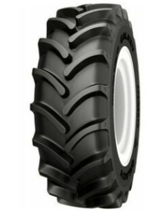 GALAXY EARTH-PRO 853 460/85 R34 147D