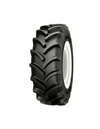 GALAXY EARTH-PRO 853 460/85 R34 147D