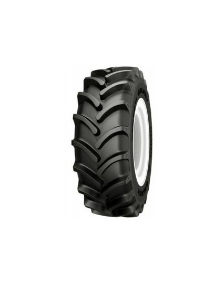 GALAXY EARTH-PRO 853 460/85 R34 147D
