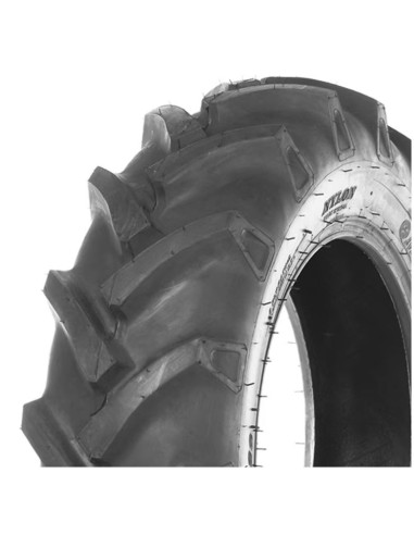 MRL MRT-329 14.9/ R24 126A8/128A8