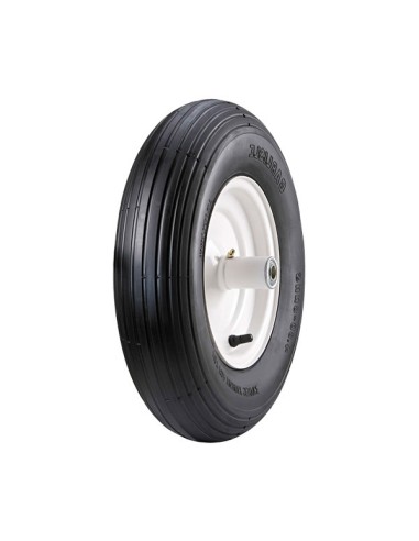 DELITIRE S-379 4.80/4.00 R8 67A4