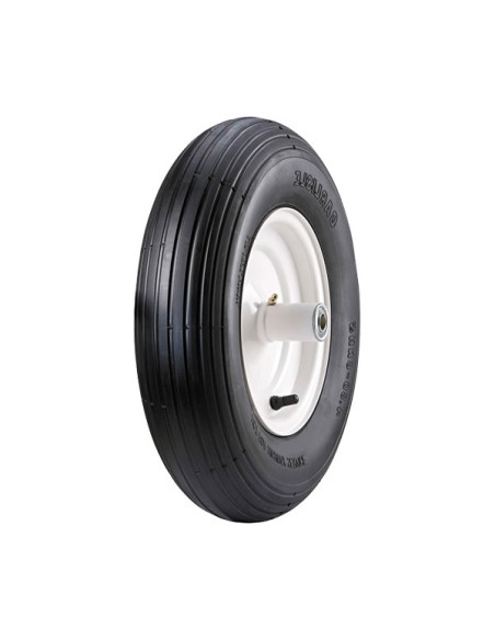 DELITIRE S-379 4.80/4.00 R8 67A4