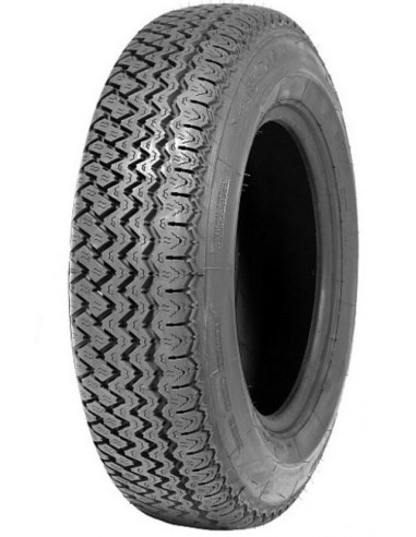Michelin Collection XVS-P 185/80 R15 93H