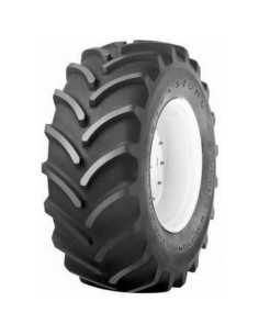 FIRESTONE MAXTRAC 600/70 R28 157D/154