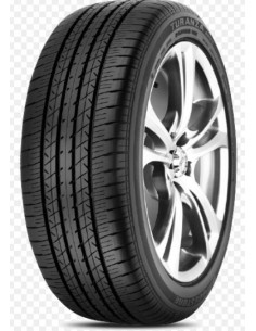 Bridgestone ER 33 TURANZA 255/35 R18 90Y
