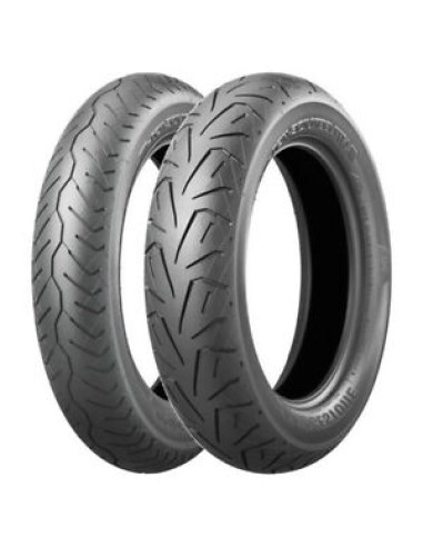 BRIDGESTONE H50 130/60 R21 63H