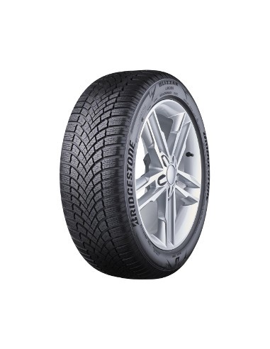 Bridgestone LM005 195/65 R15 91T