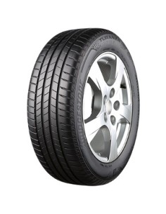 Bridgestone TURANZA T005 225/35 R20 90Y
