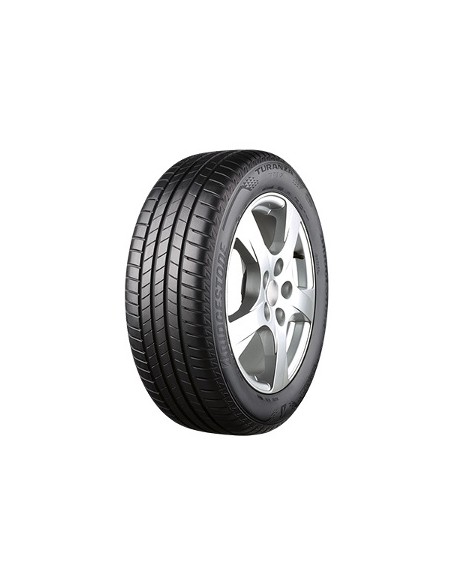 BRIDGESTONE Turanza T005 215/65 R16 98H (DOT2023)
