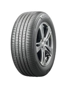 BRIDGESTONE Alenza 001 * RFT 225/60 R18 104W (DOT2024)