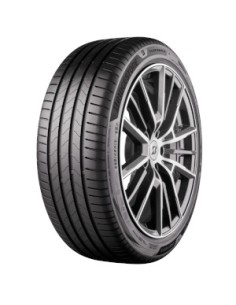 BRIDGESTONE TURANZA 6 295/40 R21 111Y