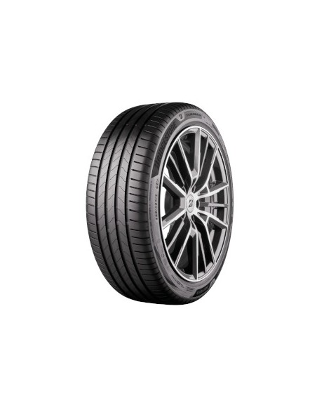 Bridgestone TURANZA 6 255/35 R20 97Y
