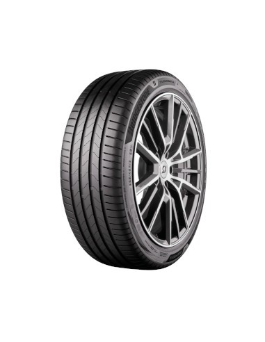 BRIDGESTONE Turanza 6 MO * 275/30 R21 98Y (DOT2023)