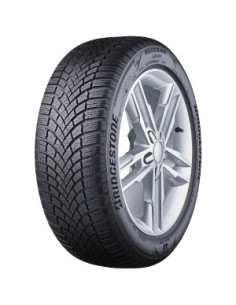 BRIDGESTONE LM005 275/35 R19 100V