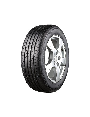 Bridgestone TURANZA T005 255/40 R20 101Y