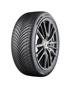 BRIDGESTONE TURANZA AS 6 205/50 R17 93W