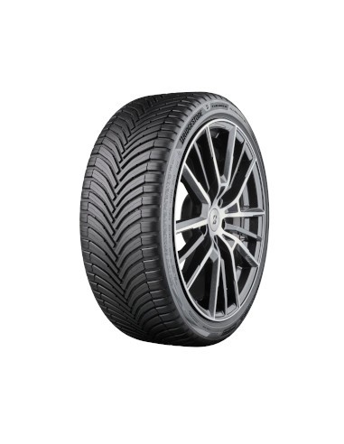 BRIDGESTONE TURANZA ALL SEASON 6 275/45 R20 110W