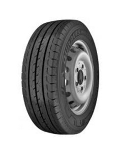 BRIDGESTONE Duravis R660 195/65 R16 104/102T (DOT2024)