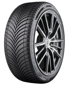 BRIDGESTONE TURANZA ALL SEASON 6 245/40 R19 98Y