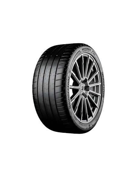 BRIDGESTONE POTENZA SPORT EVO 265/35 R19 98Y