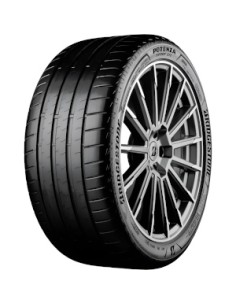 BRIDGESTONE POTENZA SPORT EVO 285/30 R20 99Y